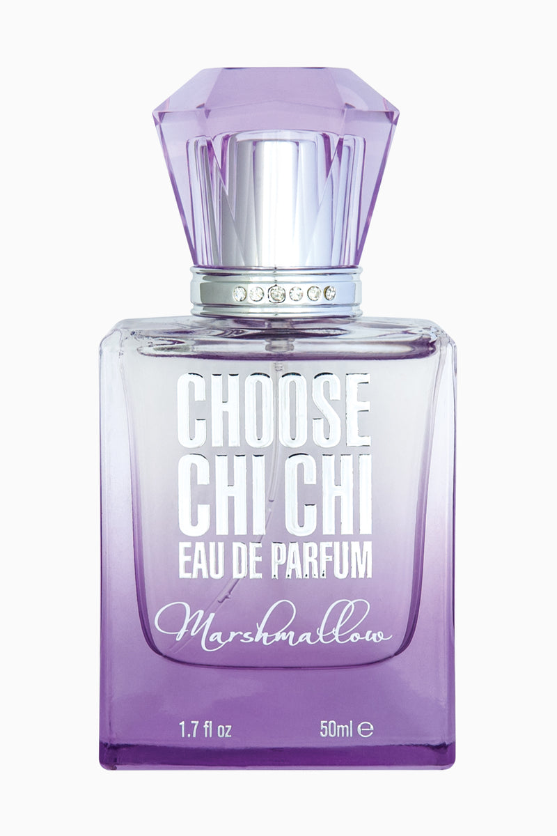 Chi Chi Marshmallow EDP 50ml