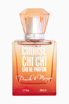 Chi Chi Peach & Mango EDP 50ml