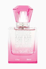 Chi Chi Warm Vanilla Sugar EDP 50ml