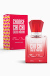 Chi Chi Flower Power EDP 50ml