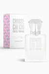 Chi Chi Floral Musk EDP 50ml