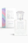 Chi Chi Floral Musk EDP 50ml