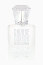 Chi Chi Floral Musk EDP 50ml