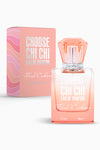 Chi Chi Floral Cashmere EDP 50ml