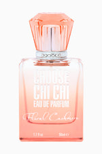 Chi Chi Floral Cashmere EDP 50ml