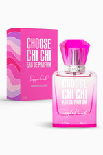 Chi Chi SugarBomb EDP 50ml