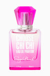 Chi Chi SugarBomb EDP 50ml