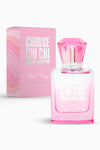 Chi Chi Pink Peony EDP 50ml