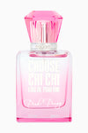 Chi Chi Pink Peony EDP 50ml