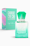 Chi Chi Apple Blossom EDP 50ml