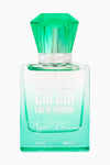 Chi Chi Apple Blossom EDP 50ml