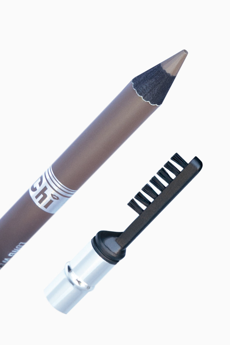 Chi Chi Eye Brow Pencil - Blonde Taupe