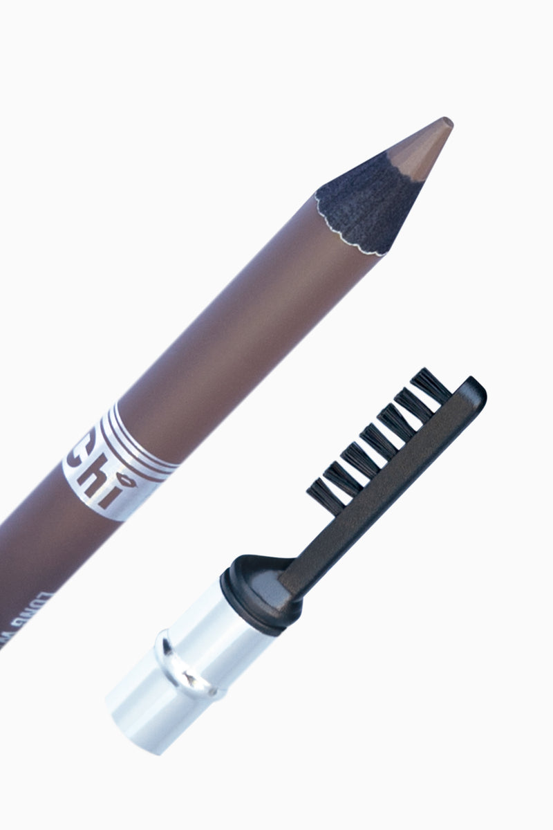 Chi Chi Eye Brow Pencil - Light Brown