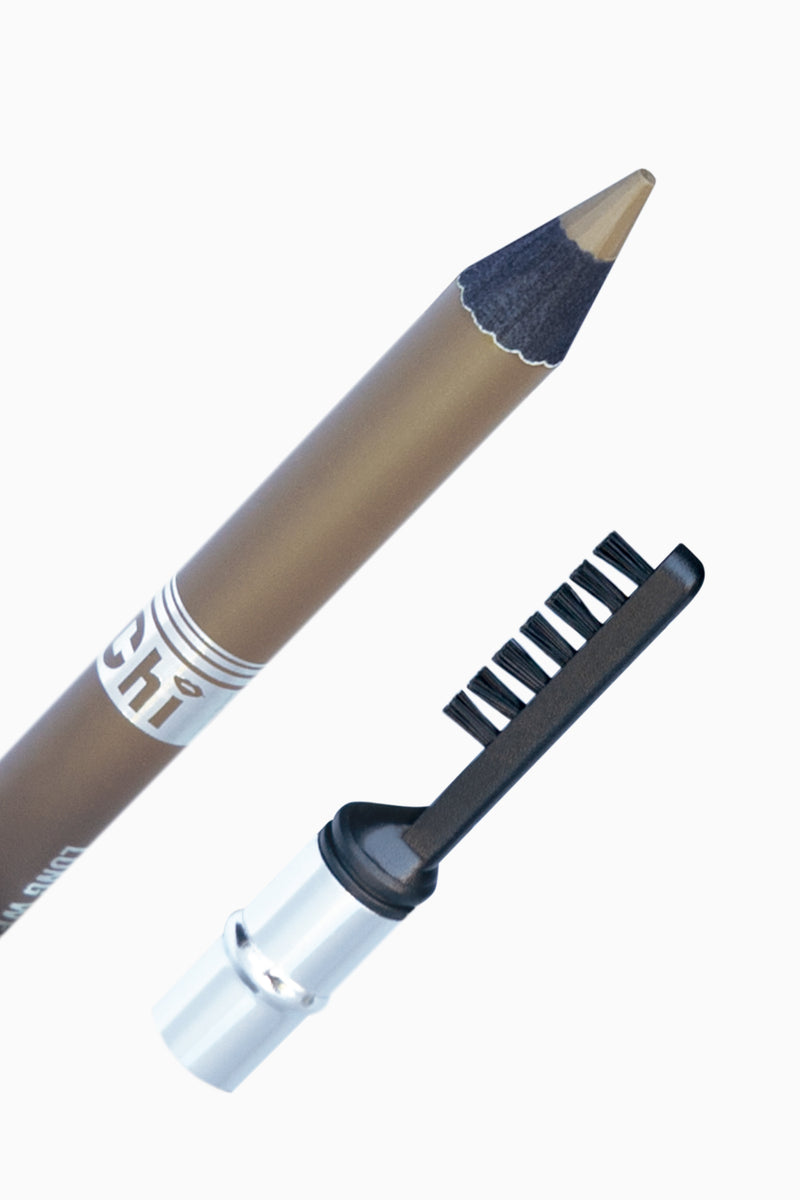 Chi Chi Eye Brow Pencil - Blonde