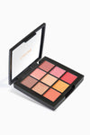 Chi Chi Eye Palette 9 shade - Pretty  Chi Chi Eye Palette 9 shade - Pretty