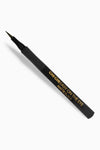 Chi Chi Easy on the Eye Eyeliner - Matte Black