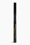 Chi Chi Easy on the Eye Eyeliner - Matte Black