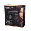 Remington Proluxe Salon Hair Dryer AC9140AU