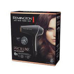 Remington Proluxe Salon Hair Dryer AC9140AU