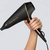 Remington Proluxe Salon Hair Dryer AC9140AU