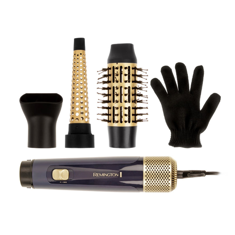 Reminton Sapphire Luxe Airstyler AS5805AU