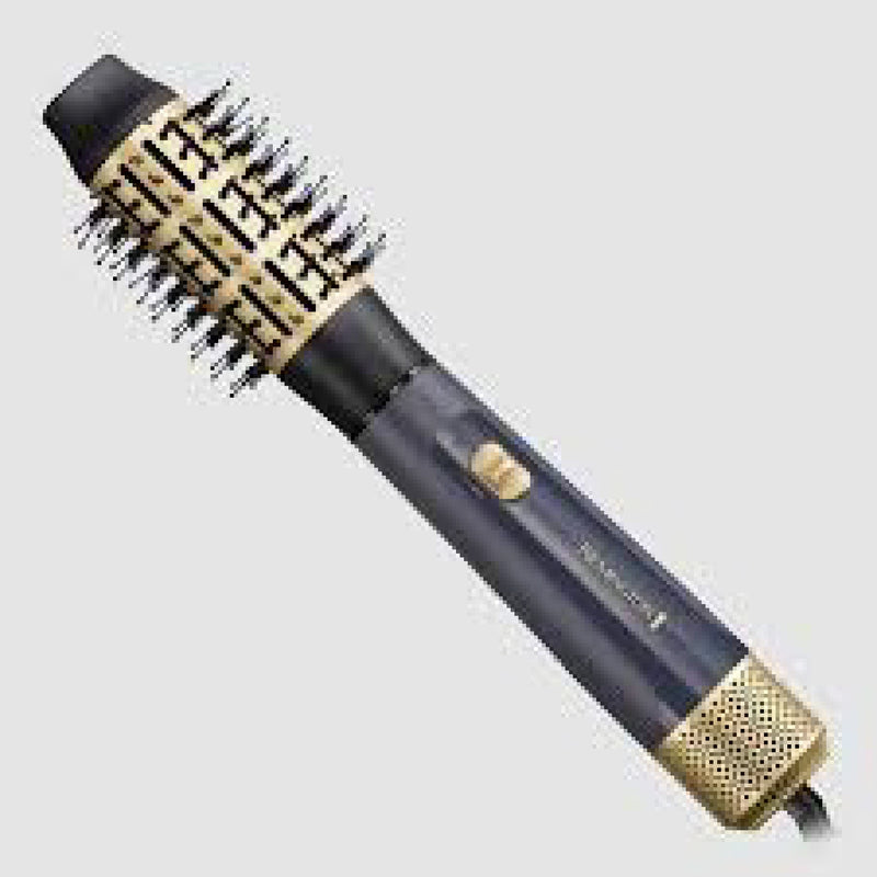 Reminton Sapphire Luxe Airstyler AS5805AU