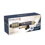 Reminton Sapphire Luxe Airstyler AS5805AU
