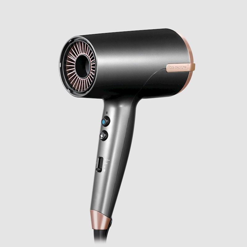 Remington ONE Dry & Styler Hairdryer D6077AU