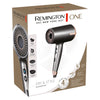 Remington ONE Dry & Styler Hairdryer D6077AU