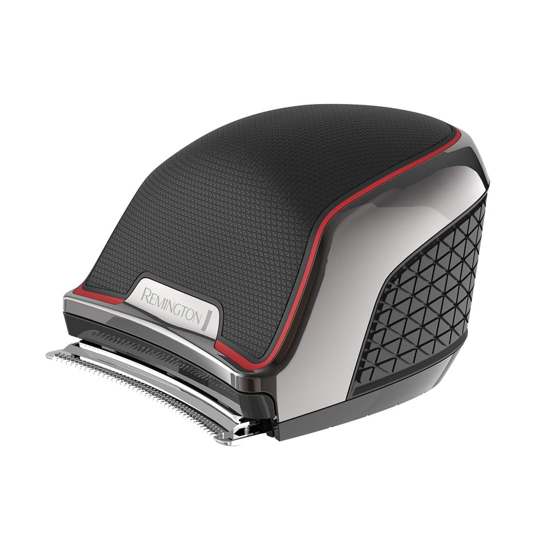 Remington   ‚ Rapid Cut Turbo HC4300AU