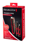 Remington Power Pro Grooming Kit HC9000AU