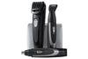 Remington The Works Beard Trimmer Kit MB905AU