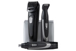 Remington The Works Beard Trimmer Kit MB905AU