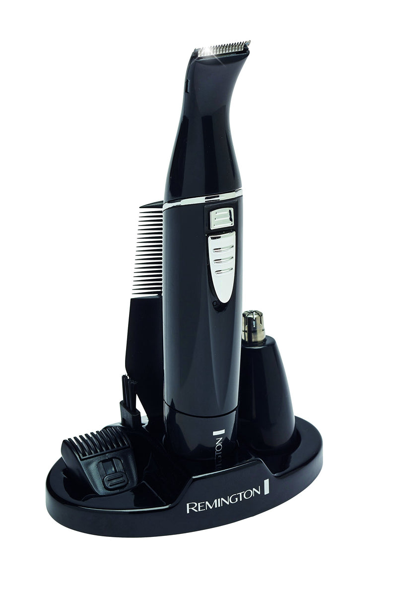 Remington Precision Personal Groomer PG025AU