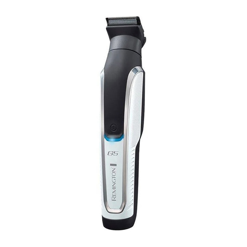 Remington Multi Grooming Kit PG5000AU