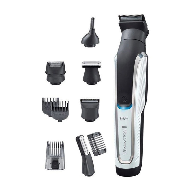 Remington Multi Grooming Kit PG5000AU