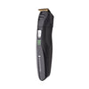 Remington 5-in-1 Multi Grooming Kit PG6024AU