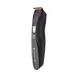 Remington 5-in-1 Multi Grooming Kit PG6024AU