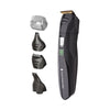 Remington 5-in-1 Multi Grooming Kit PG6024AU