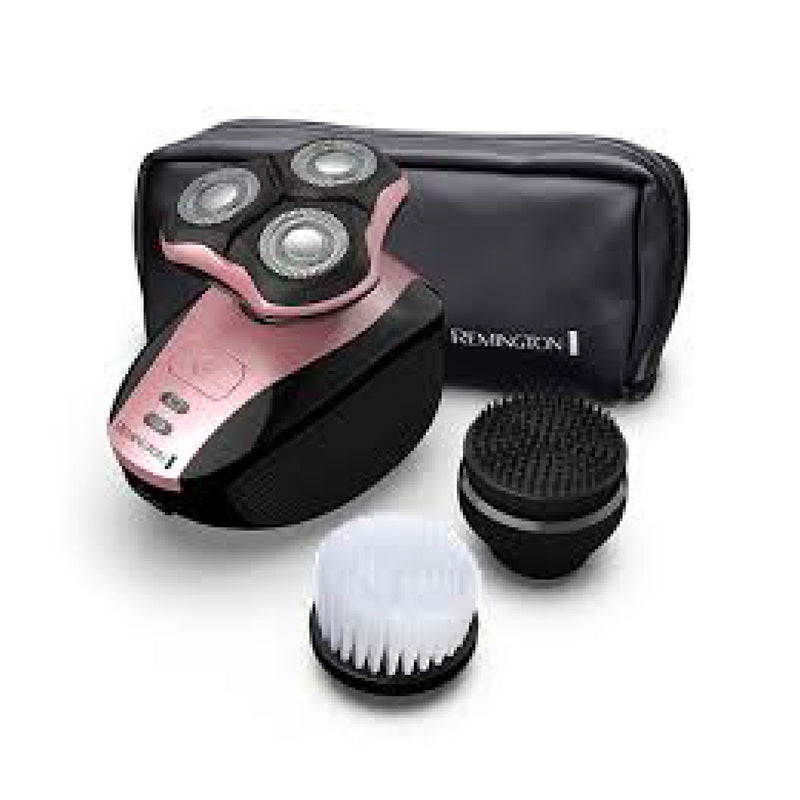 Remington Ultimate Series Pure Confidence Lady Shaver WR1000AU