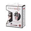 Remington Ultimate Series Pure Confidence Lady Shaver WR1000AU