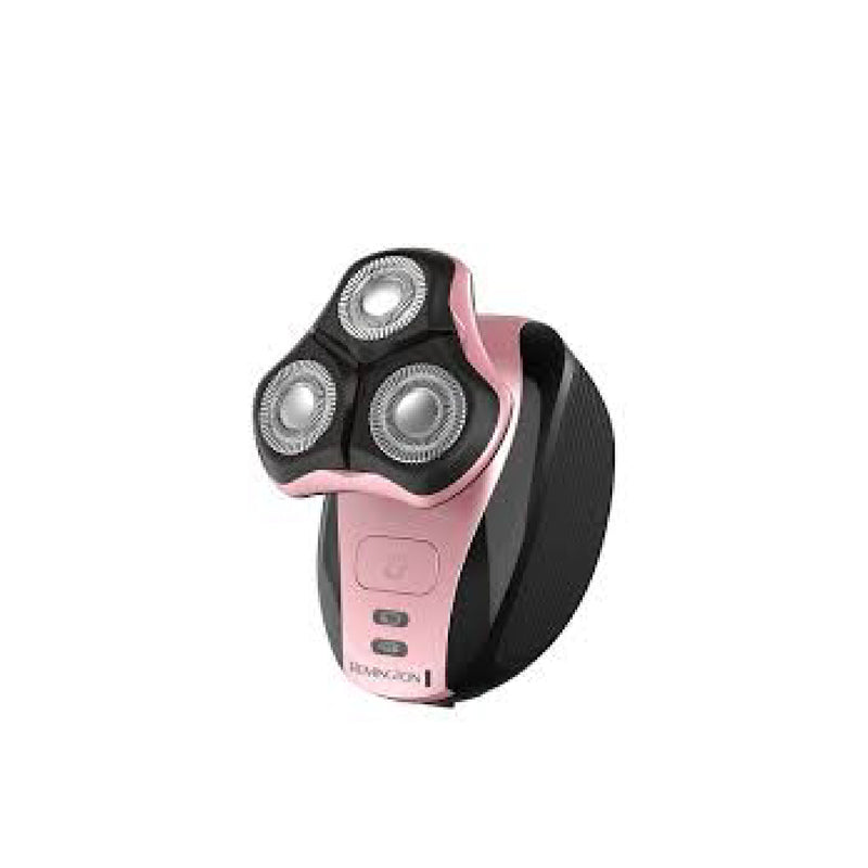 Remington Ultimate Series Pure Confidence Lady Shaver WR1000AU