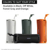 Sony ULT FIELD 1 Wireless Portable Speaker SRS-ULT10