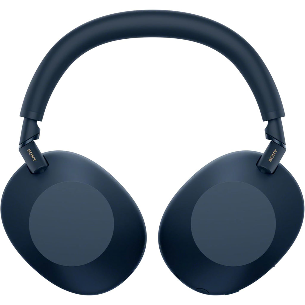 Sony Wireless Premium Noise Canceling Headphones WH-1000XM6