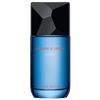Issey Miyake Fusion L'eau D'Issey EDT