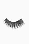 Chi Chi Look Real Faux Lashes - Dramatic - Linda