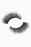 Chi Chi Look Real Faux Lashes - Dramatic - Sophia