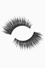 Chi Chi Look Real Faux Lashes - Dramatic - Sophia