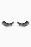 Chi Chi Look Real Faux Lashes - Dramatic - Sophia