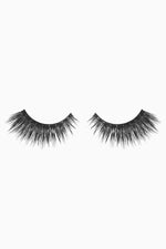 Chi Chi Look Real Faux Lashes - Dramatic - Sophia